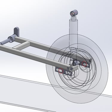 vjatka rolleri kiige mudel