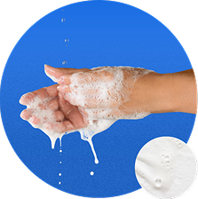 hygiene-mains