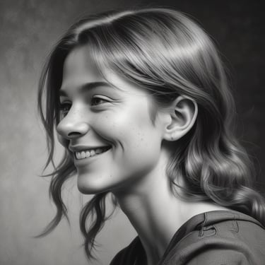 Cliente feliz por la facilidad para tener su nuevo auto