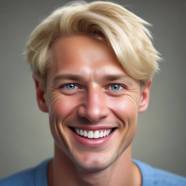 A group of professionals engaged in a training session.