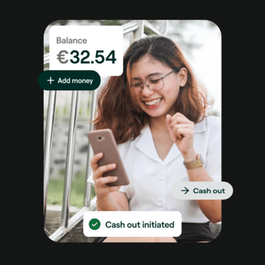 Crypto and Bitcoin Visa Debit Card