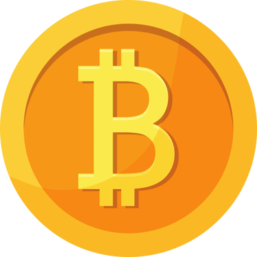 Crypto and Bitcoin Visa Debit Card