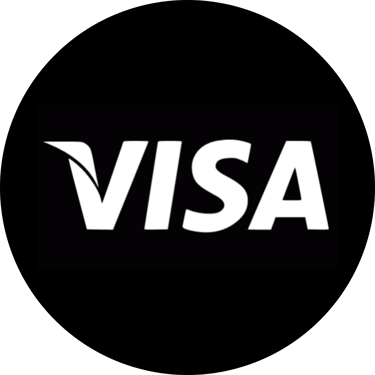 Crypto and Bitcoin Visa Debit Card