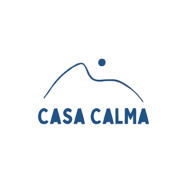 ©Casa Calma Algarve