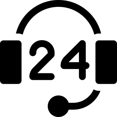 Rachat voiture sans permis - Support 24/7