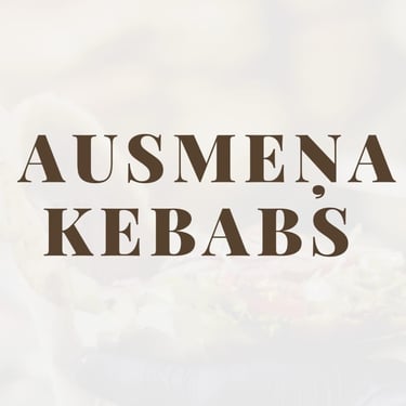 Pārtikas piekabes, pārtikas furgoni, komercpiekabes, ausmena kebabi, piekabes kebabiem