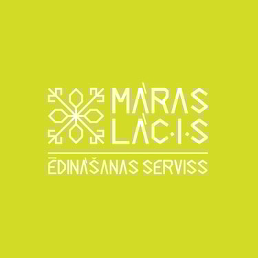 Pārtikas piekabes, pārtikas furgoni, komercpiekabes, mobilā virtuve, kebabu piekabes