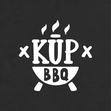 Pārtikas piekabes, pārtikas furgoni, komercpiekabes, Kūp bbq, piekabes bbq