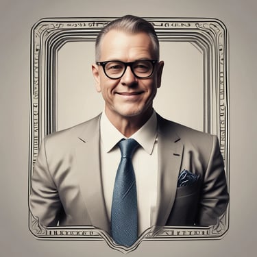 A neon sign displaying the word 'GIRLS' three times in bright pink and red colors, mounted on a dark background, creating a vibrant and eye-catching effect.