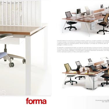 benching system, design by Juan Machuca