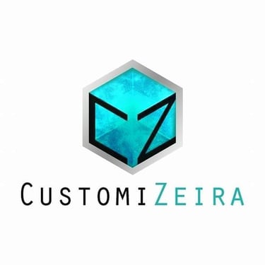 customizeira