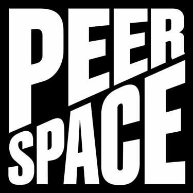 peerspace icon