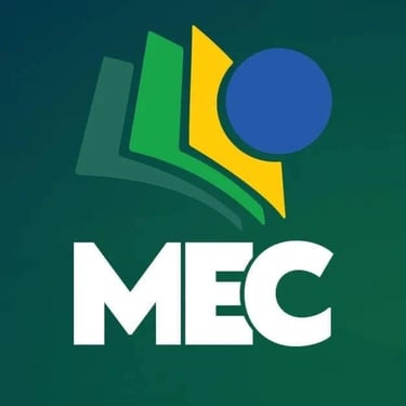 Mec