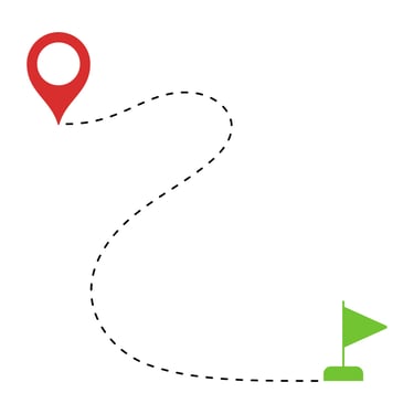 Mistake is field service transformation: Ingnoring end to end service design