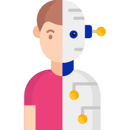 AI augmented workforce as a strategic pillar for 2030 after-sales service success