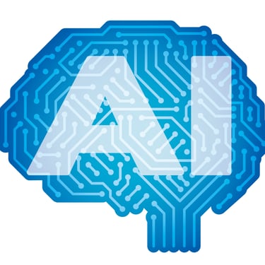 Mistake is field service transformation: Chasing AI without foundational readiness