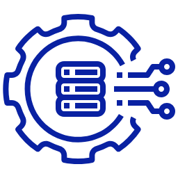 Data as a strategic pillar for 2030 after-sales service success