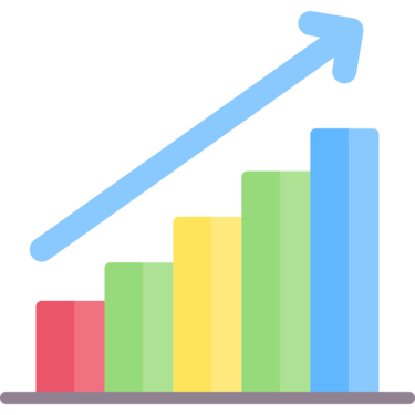 service execution for service leaders