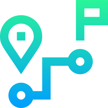 Value first roadmap for industiral service revenue