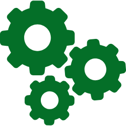 scalable levers across service investments