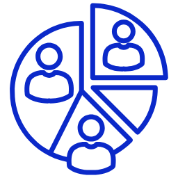 Customer segmentation for after-sales service