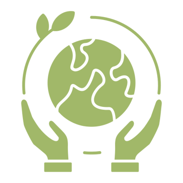 Sustainable design as a strategic pillar for 2030 after-sales service success