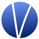 Vion Campus Logo