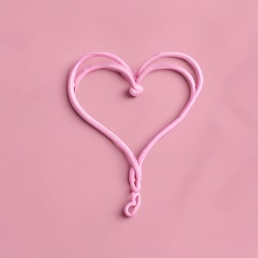 sea waves crashing on shore during sunset