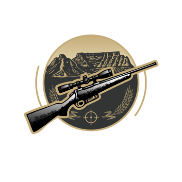 Firearms, Ammunition and Armoury Management Solutions.