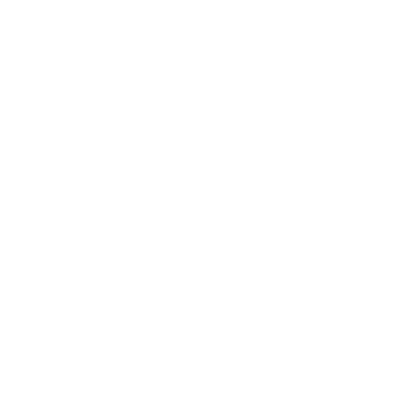 ai-receptionist-garage-software