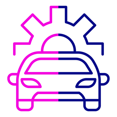 garage-management-software