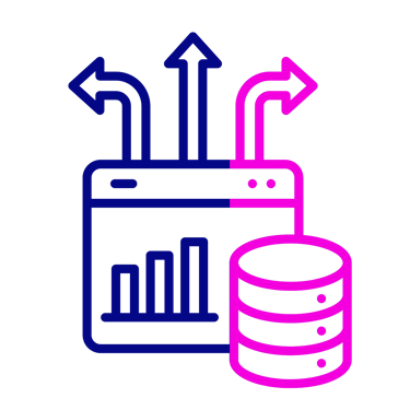 industry-specific-databases