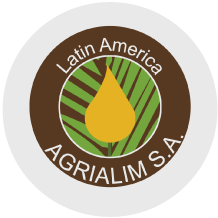 Agrialim