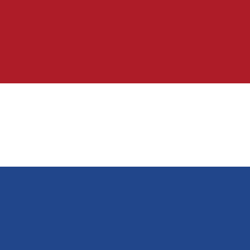 a flag of the netherlands flag of the netherlands