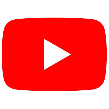 Logo youtube