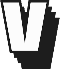 logo voggt