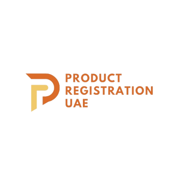 Product Registration UAE Logo Footer Transaprent