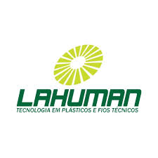 Nosso fornecedor de Rede de Proteção. Mostrando nossa qualidade. https://www.lahuman.com.br