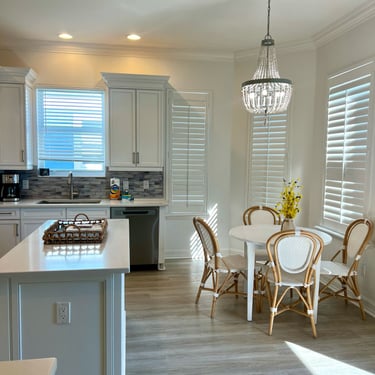 Cleaning service in Talahassee - House cleaning in Talahassee - Cleaning service in Florida