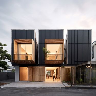 jasa arsitek jakarta, desain interior apartemen, rumah modern minimalis, arsitek rumah, kontraktor bangun rumah