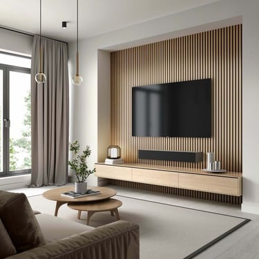 jasa arsitek jakarta, desain interior apartemen, rumah modern minimalis, arsitek rumah, kontraktor bangun rumah