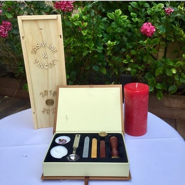 lucie ceremonie officiante aix en provence