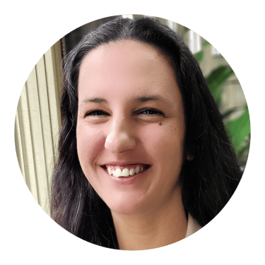 María Muratet Embuena