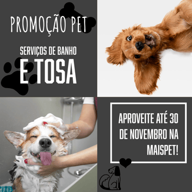 exemplo instagram 2