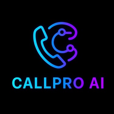 CallPro AI