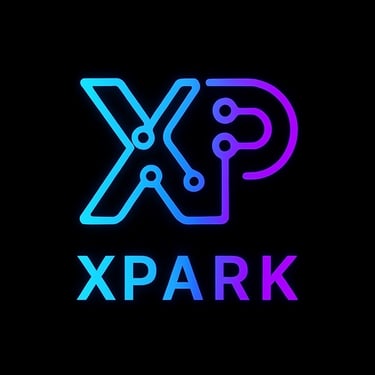 XPark