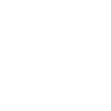 um vidro transparente semelhante ao trato com cliente, com transparência