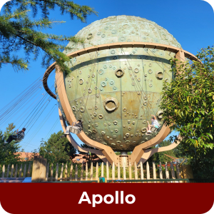 apollo