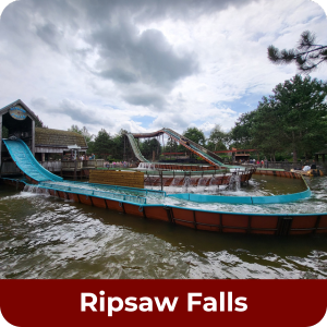 ripsaw falls