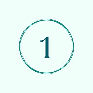 SIBO digestivo microbiota gluten FODMAP integrativo medico intestino irritable SII estreñimiento